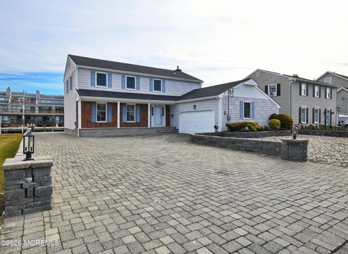 1608 Osprey Ct, Point Pleasant Boro, NJ, 08742-4823 | Card Image