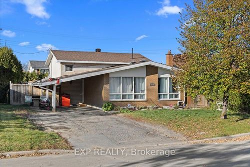 2670 Stone Cres, Ottawa, ON, K2H6Z1 | Card Image