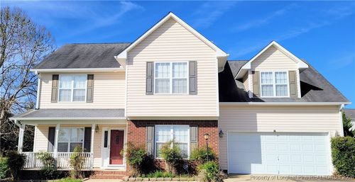 84 Gloucester Ct, Cameron, NC, 28326-0027 | Card Image