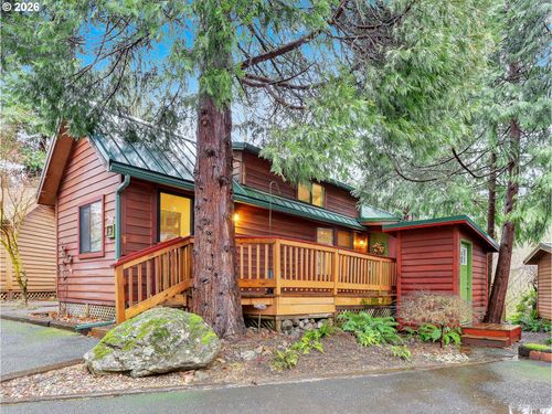 wfb2-65000 E Highway 26, Welches, OR, 97067-9604 | Card Image