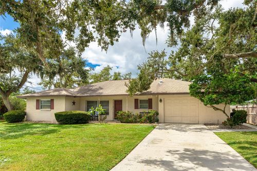 3342 Mayflower St, SARASOTA, FL, 34231-8210 | Card Image