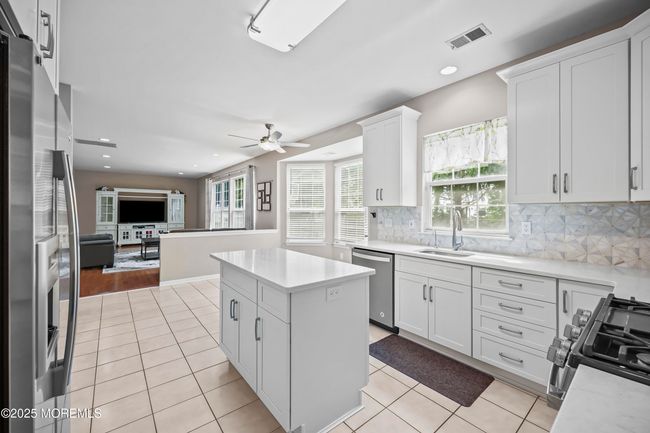 60 Bernadette Rd, House other with 4 bedrooms, 3 bathrooms and null parking in Morganville NJ | Image 10