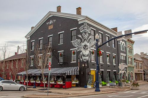 b-6 Market St, Troy, OH, 45373-3216 | Card Image