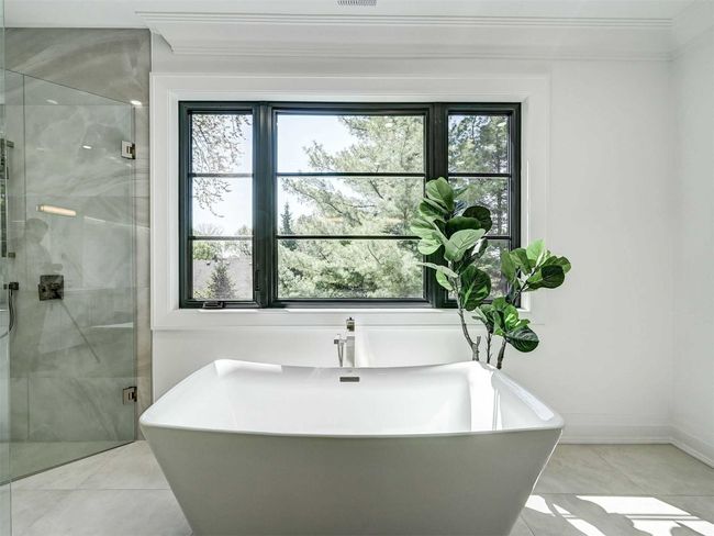 67 Rathburn Rd, House other with 4 bedrooms, 7 bathrooms and 6 parking in Etobicoke ON | Image 25