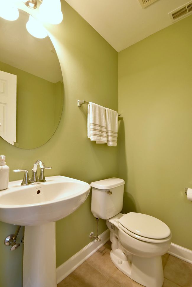 102 Morgans Gate Dr, Condo with 3 bedrooms, 3 bathrooms and 2 parking in Wood Dale IL | Image 19