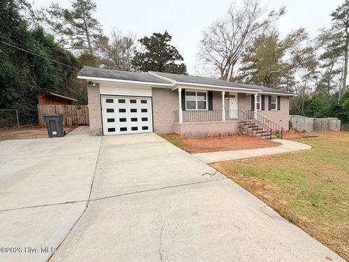 4016 Maddox Rd, Augusta, GA, 30909-9748 | Card Image
