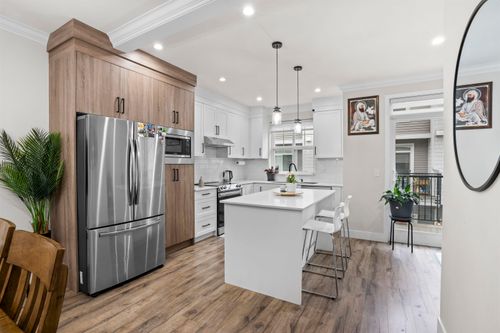 11-2033 Mckenzie Rd, Abbotsford, BC, V2S0M2 | Card Image