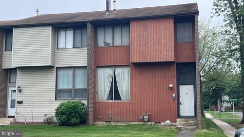 171 Hollingston Pl, Hightstown, NJ, 08520 | Card Image