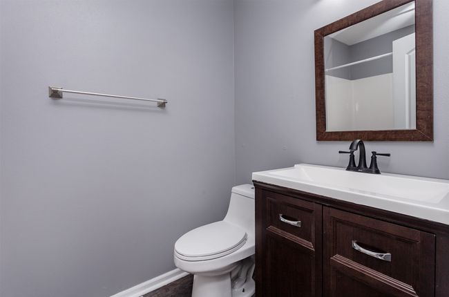 220 Tailfeather Dr Nw, Home with 4 bedrooms, 2 bathrooms and null parking in Bondurant IA | Image 7