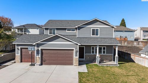 2873 Mackenzie Ct, Richland, WA, 99352-8725 | Card Image