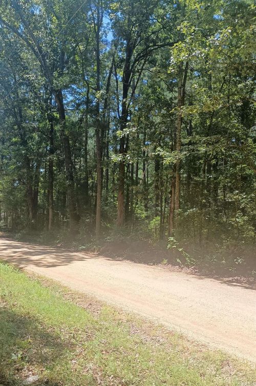 000 Grant 582, Redfield, AR, 72132 | Card Image