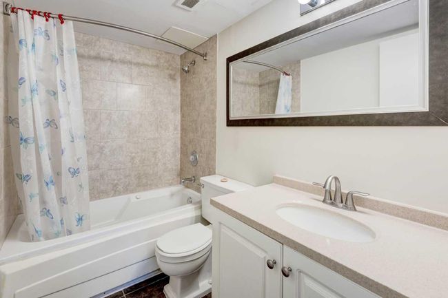 47 - 231 Heritage Dr Se, Condo with 2 bedrooms, 1 bathrooms and 1 parking in Calgary AB | Image 20