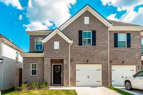 unit-1601-204 Douglas Bend Rd, Gallatin, TN, 37066-4955 | Card Image