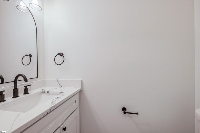 20 Gerru Ct, House other with 3 bedrooms, 3 bathrooms and 2 parking in Taylors SC | Image 23
