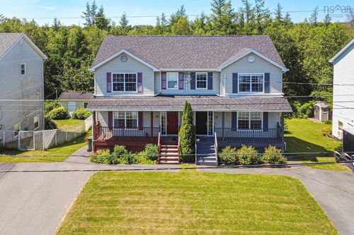 81 Brookview Dr, Cole Harbour, NS, B2V2V6 | Card Image