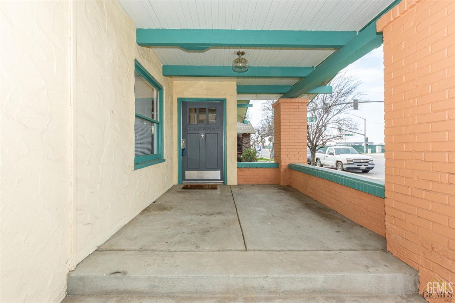 California Ave, Bakersfield, CA 93304