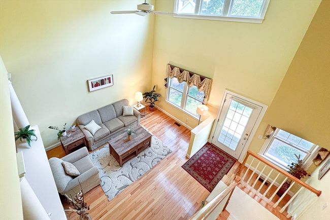 3 - 3 Lowell Dr, Condo with 2 bedrooms, 3 bathrooms and 2 parking in Hopkinton MA | Image 6