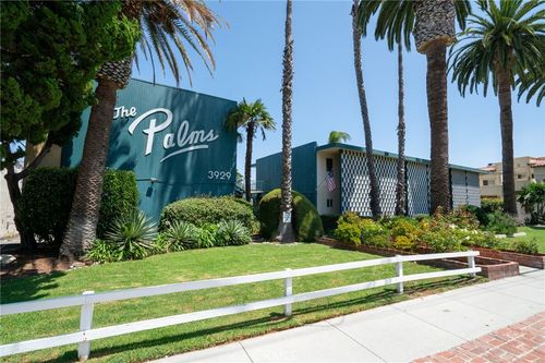 3929 W 242nd St, Torrance, CA, 90505 | Card Image