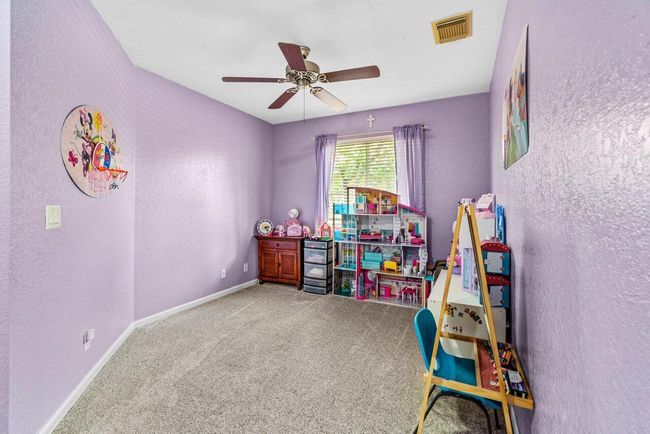 6132 United St, Condo with 3 bedrooms, 3 bathrooms and null parking in West Palm Beach FL | Image 20
