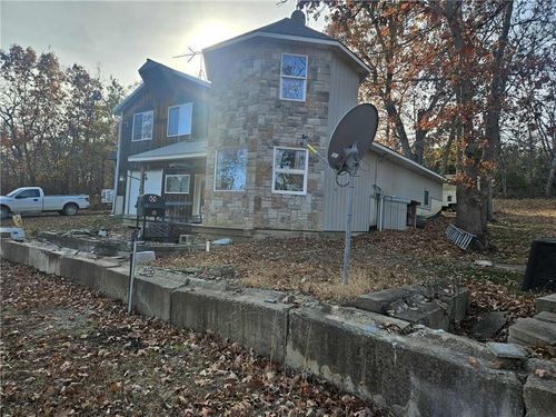 83 Ash Rd, Mapleton, KS, 66754-9116 | Card Image