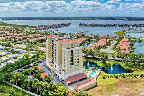 unit-606-501 Haben Blvd, PALMETTO, FL, 34221-7166 | Card Image