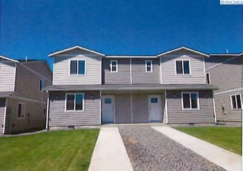 417-415 - 417 N 5th Ave, Connell, WA, 99326 | Card Image