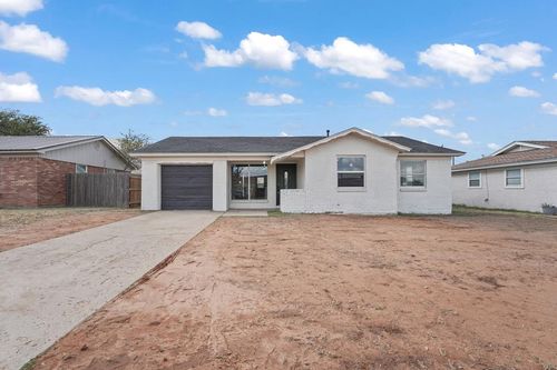 4614 Storey Ave, Midland, TX, 79703-5464 | Card Image