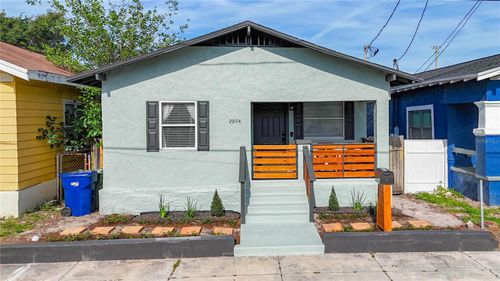 2904 Sanchez St, TAMPA, FL, 33605-2667 | Card Image