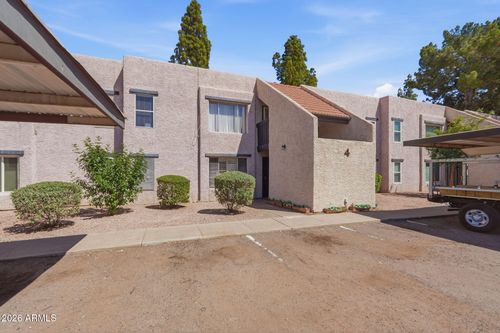 221-1927 E Hampton Avenue, Mesa, AZ, 85204 | Card Image