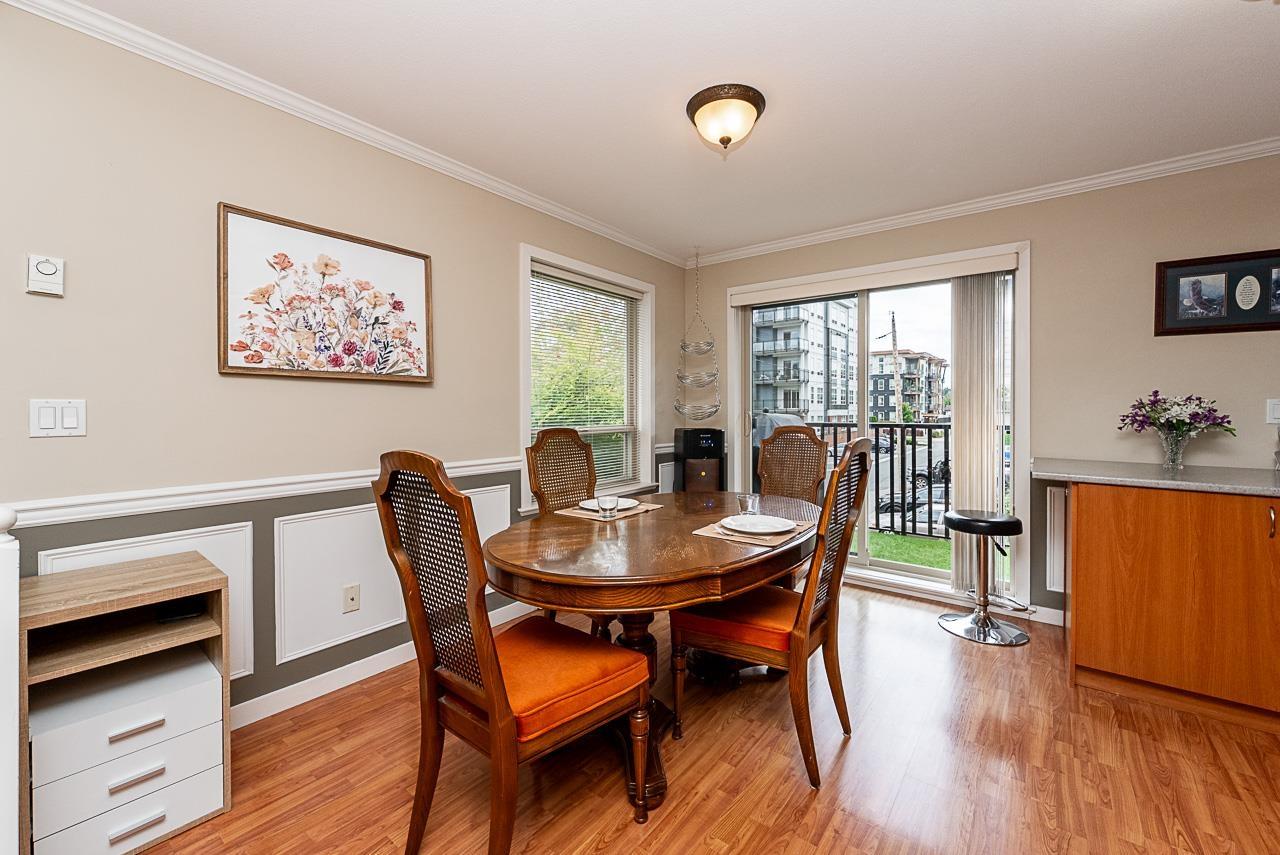 Residential in Langley 4