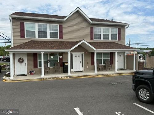 104 Ganttown Rd, BLACKWOOD, NJ, 08012-1638 | Card Image