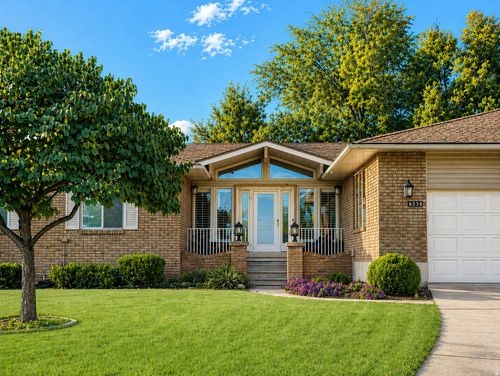 6538 S Appomattox Way, Taylorsville, UT, 84123-6679 | Card Image
