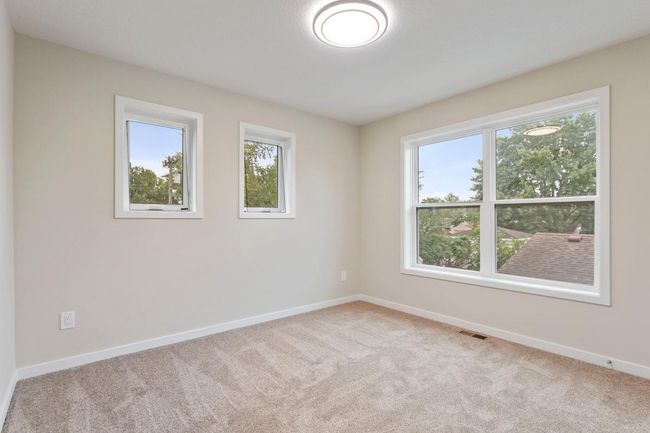 1200x800_100_1755945841181_175592442913447a2533.jpg | Image 12