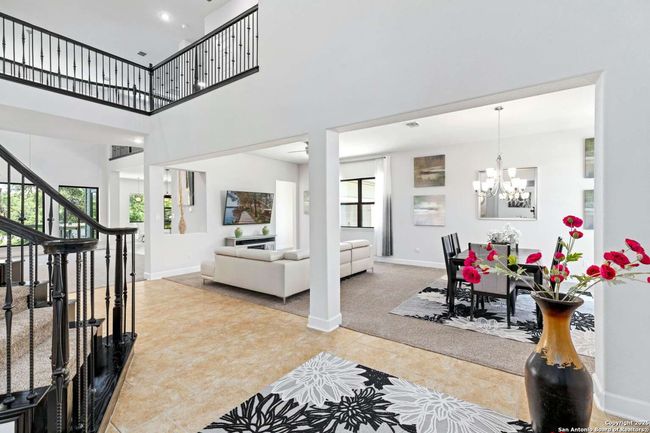 118 Madrone Trl, House other with 5 bedrooms, 5 bathrooms and null parking in Boerne TX | Image 12
