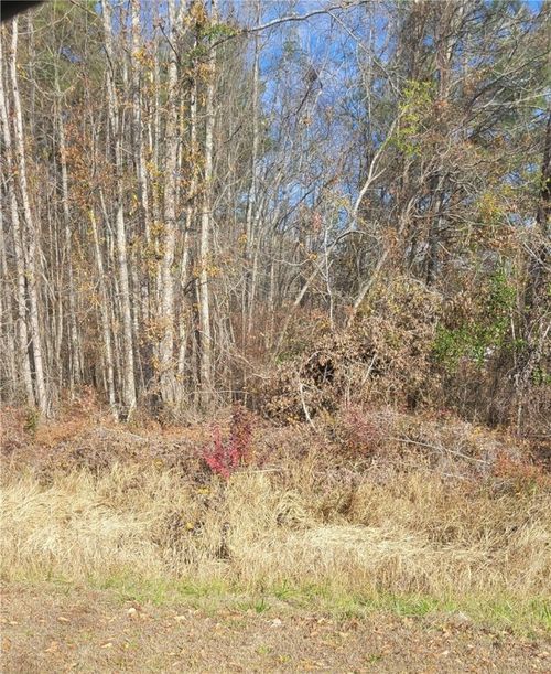 00 County Road 47, Tuskegee, AL, 36083 | Card Image