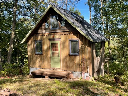 8387 Brown Ln, Pepin, WI, 54759 | Card Image
