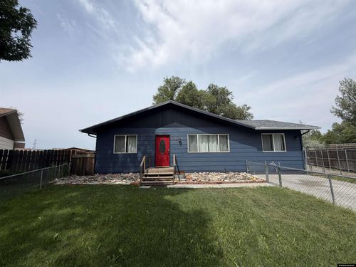 1028 Rill Ct, Riverton, WY, 82501-3949 | Card Image