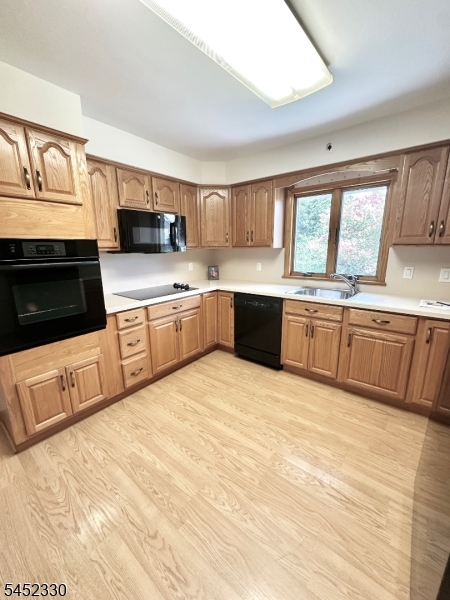 Residential in Woodbridge Twp. 2