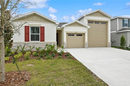 1775 Carnelian St, DELAND, FL, 32720-0709 | Card Image