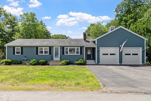 13 Asbury St, Salem, NH, 03079-2509 | Card Image