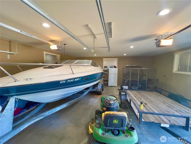 27375 Cascade Loop, Home with 0 bedrooms, 0 bathrooms and null parking in Chelan WA | Image 15
