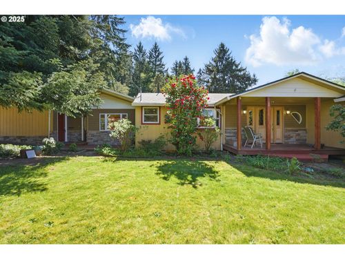 15960 Sw Roshak Rd, Tigard, OR, 97224-1251 | Card Image