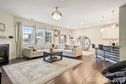 1741 Wildwood Terrace Trl, Fort Mill, SC, 29708-8703 | Card Image