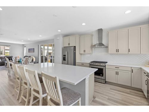 11000 Shining Star Cir, Parker, CO, 80134-4192 | Card Image