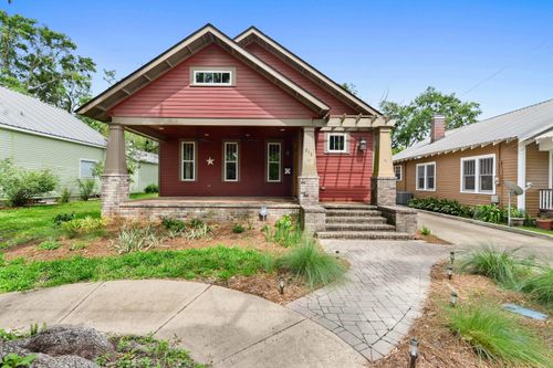 210 Seal Ave, Biloxi, MS, 39530-2920 | Card Image