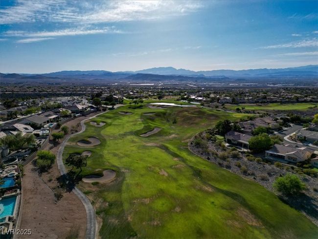 2323 Desert Fox Dr, House other with 2 bedrooms, 2 bathrooms and null parking in Henderson NV | Image 49