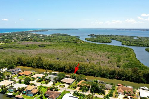 365 Beverly Ct, Melbourne Beach, FL, 32951-3544 | Card Image