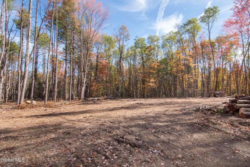 101a Sandhill Rd, Greenfield Center, NY, 12833-1207 | Card Image