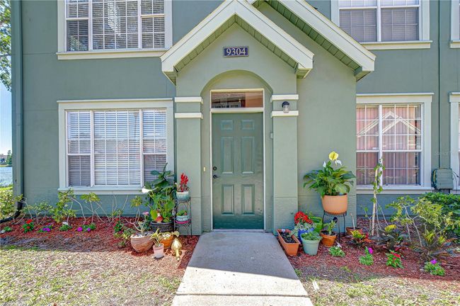 Front of your new Home | Image 4