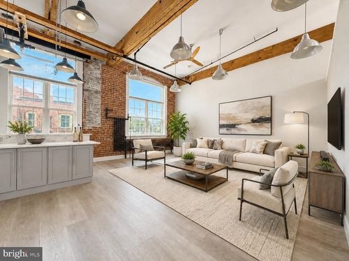 205-1822 E Glenwood Avenue, PHILADELPHIA, PA, 19134 | Card Image